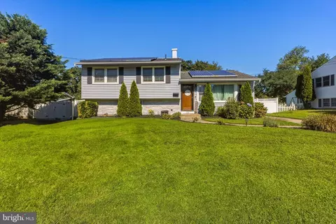 723 Purdue Ave, Wenonah, NJ 08090
