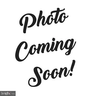 2 Hetton Ct, Glassboro, NJ 08028