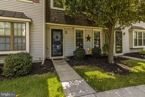 743 Garrison Ct, West Deptford, NJ 08051