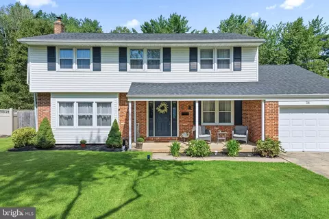 16 Biscayne Blvd, Woodbury, NJ 08096