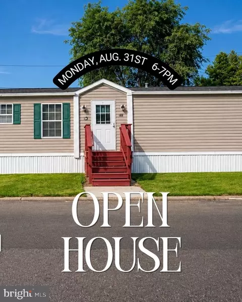 1762 Crown Point Rd #6W, West Deptford, NJ 08096