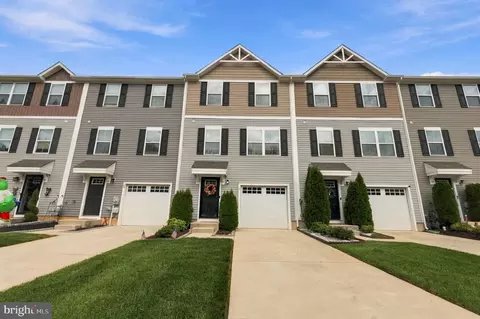 75 Comfort Rd, Williamstown, NJ 08094