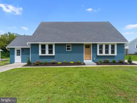 1106 Cumberland, Deptford, NJ 08096