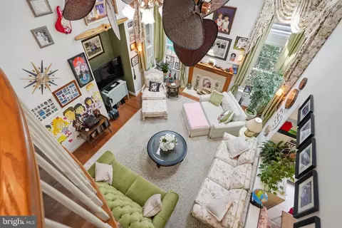 Living - 10 Pine Ridge Ct, Sewell, NJ 08080 photo 3 of 3