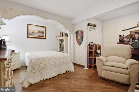 Bedroom - 10 Pine Ridge Ct, Sewell, NJ 08080 photo 7 of 8