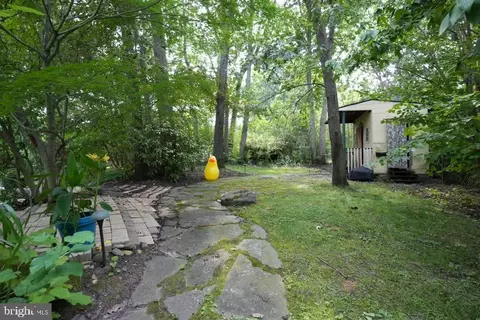 Exterior - 10 Pine Ridge Ct, Sewell, NJ 08080 photo 11 of 13
