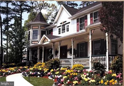 Exterior - 10 Pine Ridge Ct, Sewell, NJ 08080 photo 1 of 13
