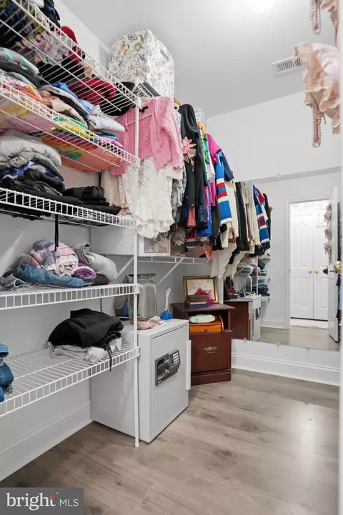 Other - 10 Pine Ridge Ct, Sewell, NJ 08080 photo 7 of 11