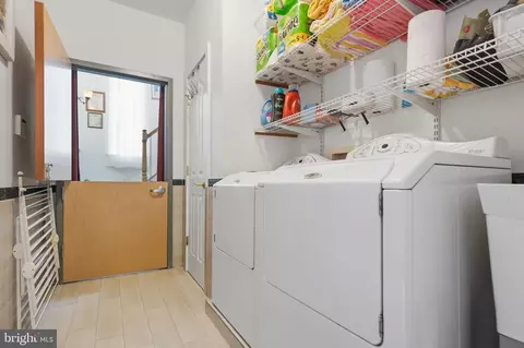 Other - 10 Pine Ridge Ct, Sewell, NJ 08080 photo 6 of 11