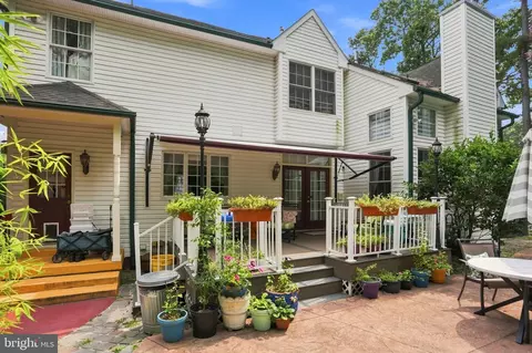 Exterior - 10 Pine Ridge Ct, Sewell, NJ 08080 photo 7 of 13
