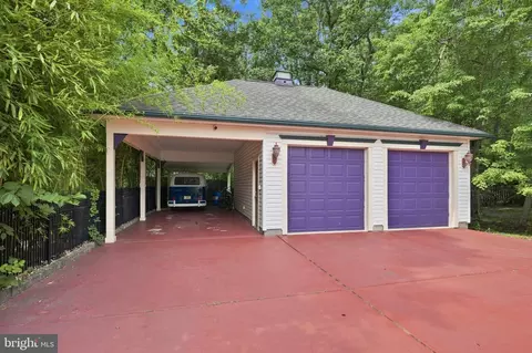 Exterior - 10 Pine Ridge Ct, Sewell, NJ 08080 photo 12 of 13