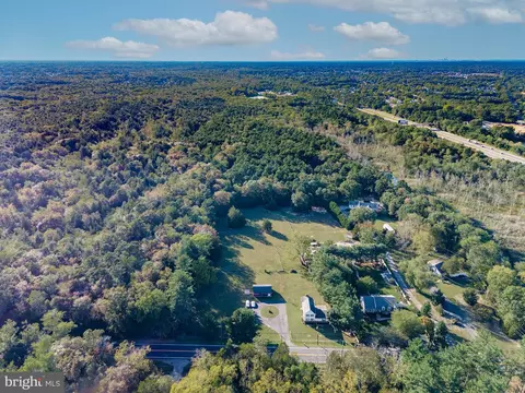 View/Area - 1503 E Malaga Rd, Williamstown, NJ 08094 photo 9 of 10