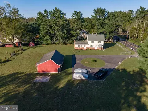 View/Area - 1503 E Malaga Rd, Williamstown, NJ 08094 photo 10 of 10