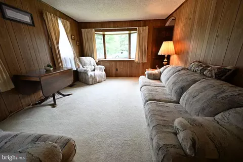 Living - 1503 E Malaga Rd, Williamstown, NJ 08094 photo 7 of 7