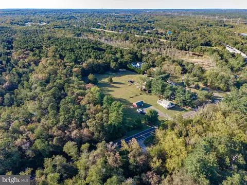 View/Area - 1503 E Malaga Rd, Williamstown, NJ 08094 photo 7 of 10