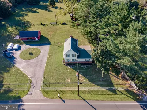 View/Area - 1503 E Malaga Rd, Williamstown, NJ 08094 photo 1 of 10