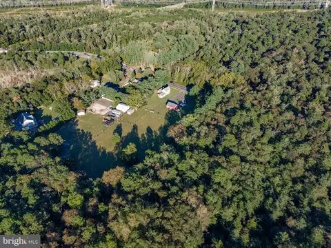 View/Area - 1503 E Malaga Rd, Williamstown, NJ 08094 photo 4 of 10