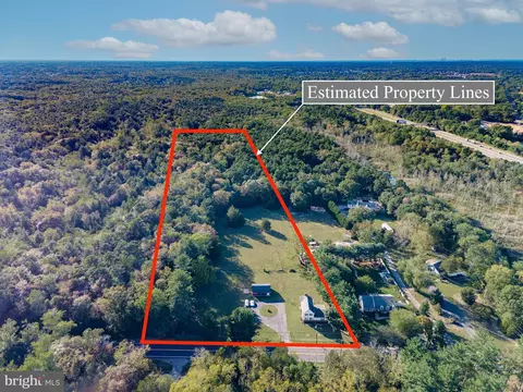 Other - 1503 E Malaga Rd, Williamstown, NJ 08094 photo 8 of 8