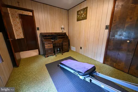 Other - 1503 E Malaga Rd, Williamstown, NJ 08094 photo 4 of 8