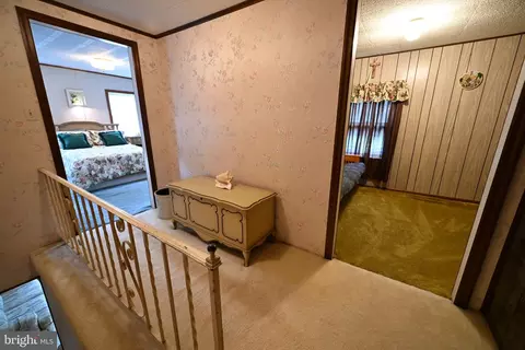 Entry Way - 1503 E Malaga Rd, Williamstown, NJ 08094 photo 1 of 1
