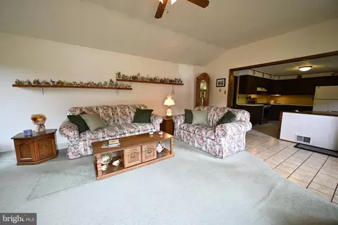 Other - 1503 E Malaga Rd, Williamstown, NJ 08094 photo 2 of 8