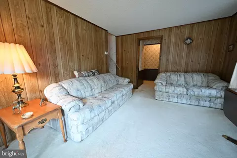 Living - 1503 E Malaga Rd, Williamstown, NJ 08094 photo 6 of 7