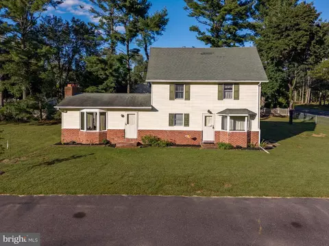 Exterior - 1503 E Malaga Rd, Williamstown, NJ 08094 photo 8 of 8