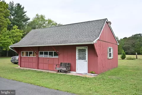 Other - 1503 E Malaga Rd, Williamstown, NJ 08094 photo 6 of 8