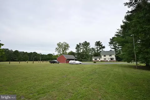 Exterior - 1503 E Malaga Rd, Williamstown, NJ 08094 photo 7 of 8