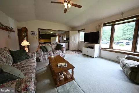 Other - 1503 E Malaga Rd, Williamstown, NJ 08094 photo 1 of 8