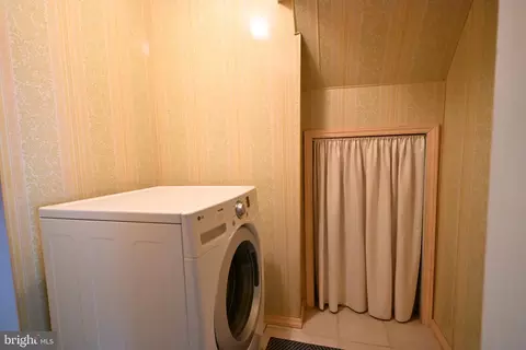 Other - 1503 E Malaga Rd, Williamstown, NJ 08094 photo 5 of 8