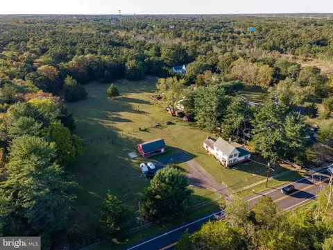 View/Area - 1503 E Malaga Rd, Williamstown, NJ 08094 photo 6 of 10