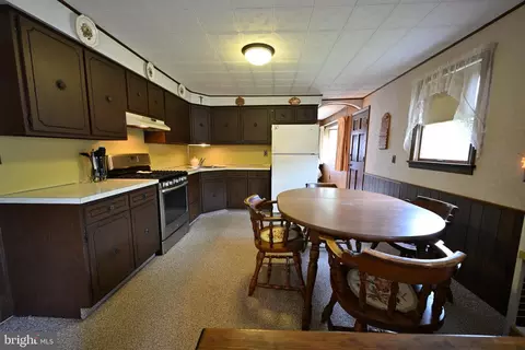 Kitchen - 1503 E Malaga Rd, Williamstown, NJ 08094 photo 1 of 5