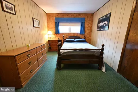 Bedroom - 1503 E Malaga Rd, Williamstown, NJ 08094 photo 1 of 6