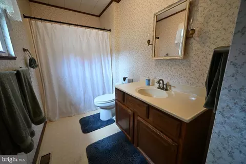 Bath - 1503 E Malaga Rd, Williamstown, NJ 08094 photo 1 of 1