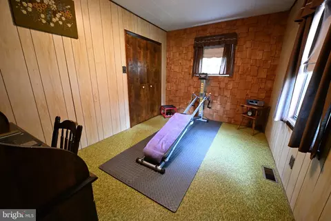 Other - 1503 E Malaga Rd, Williamstown, NJ 08094 photo 3 of 8