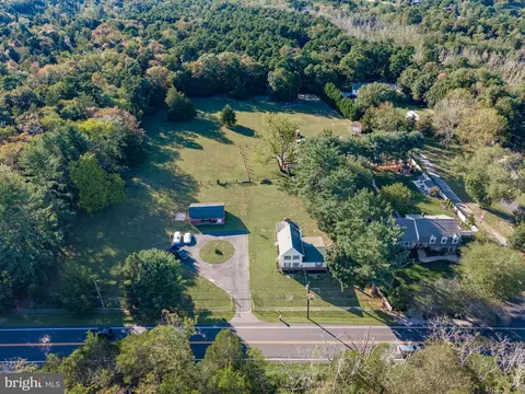 View/Area - 1503 E Malaga Rd, Williamstown, NJ 08094 photo 5 of 10