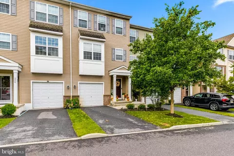 222 Sal Corma Pl, Wenonah, NJ 08090