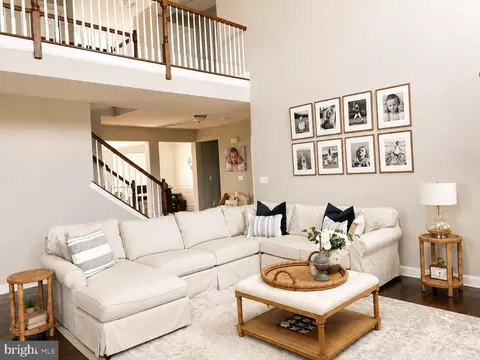 402 Gardenia, Mullica Hill, NJ 08062