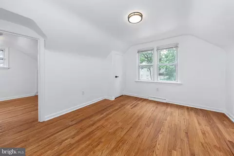 Other - 522 Cedar Ave, Pitman, NJ 08071 photo 6 of 8