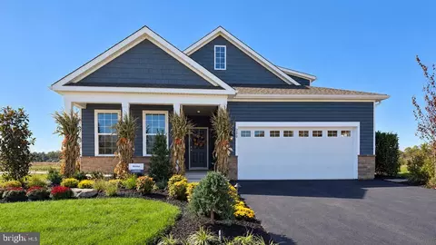800 Teton Ct, Monroeville, NJ 08343