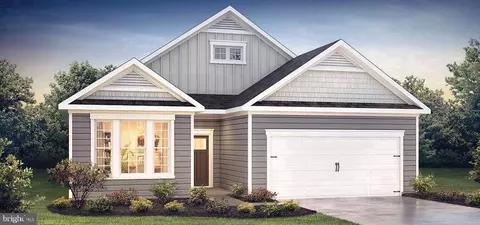 212 Teton Ct, Monroeville, NJ 08343