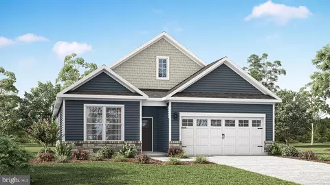 208 Teton Ct, Monroeville, NJ 08343