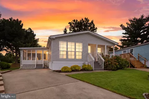 125 Mockingbird Ln, Mantua, NJ 08051