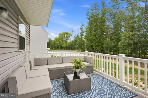 Exterior - 217 Conte Ct, Williamstown, NJ 08094 photo 3 of 3
