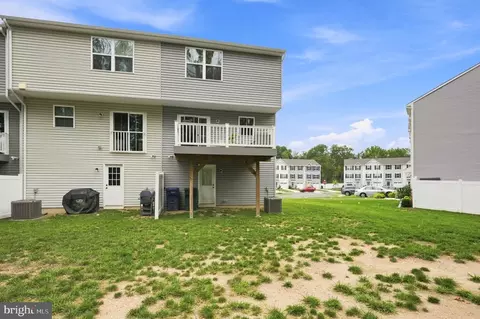 Other - 217 Conte Ct, Williamstown, NJ 08094 photo 6 of 7