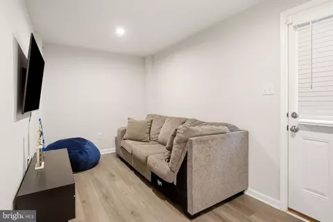 Other - 217 Conte Ct, Williamstown, NJ 08094 photo 1 of 7