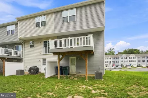 Other - 217 Conte Ct, Williamstown, NJ 08094 photo 7 of 7