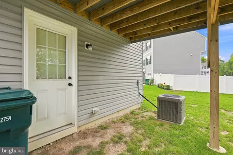 Other - 217 Conte Ct, Williamstown, NJ 08094 photo 5 of 7