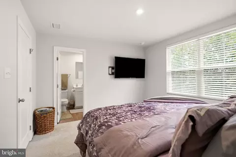 Bedroom - 217 Conte Ct, Williamstown, NJ 08094 photo 1 of 5